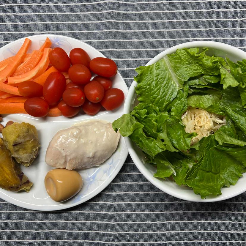 feed image
