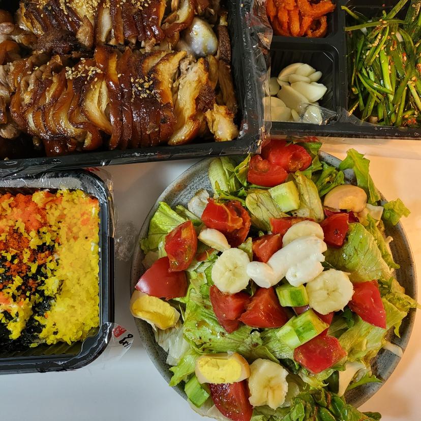 feed image