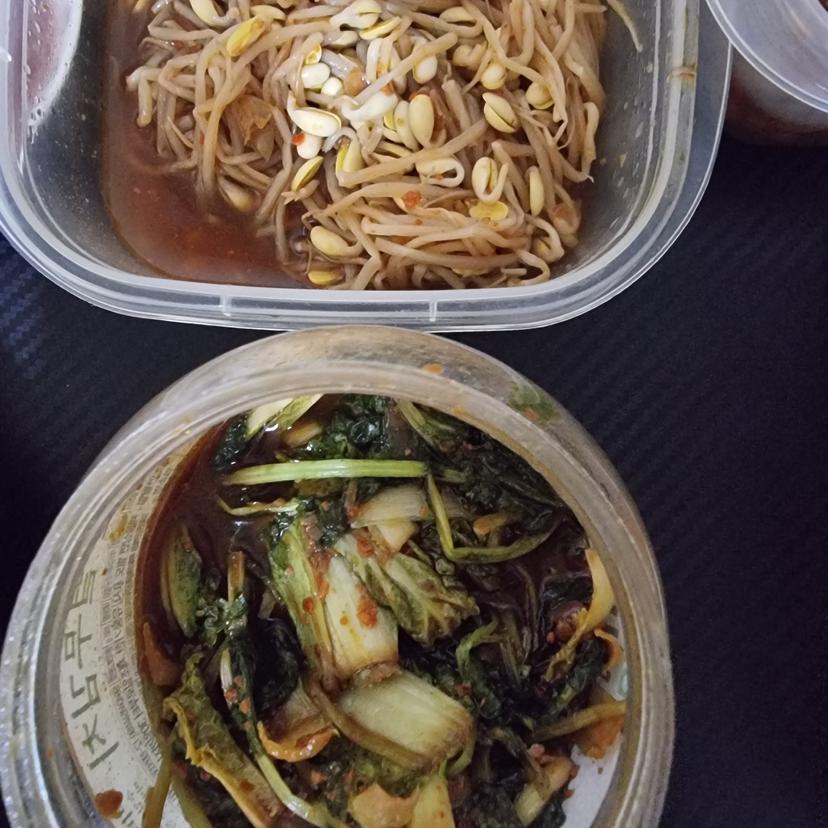feed image