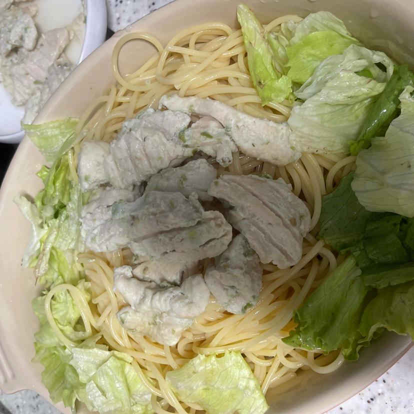 feed image