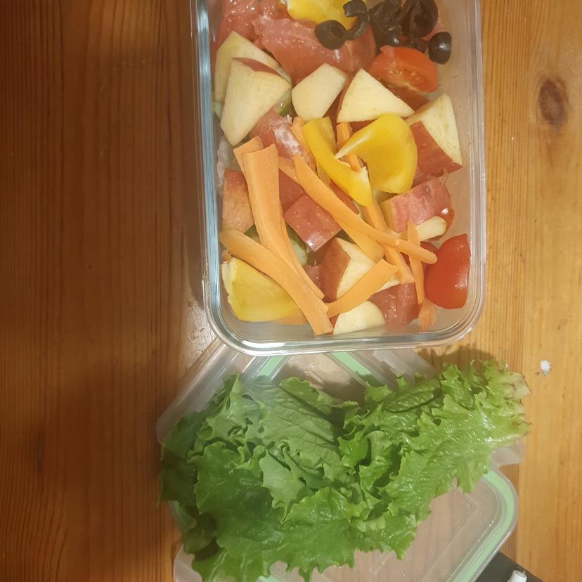 feed image