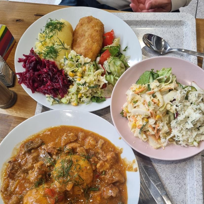 feed image