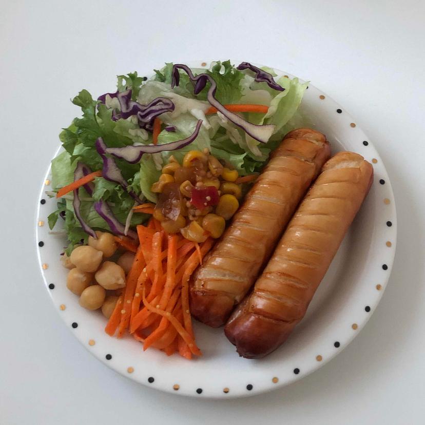 feed image