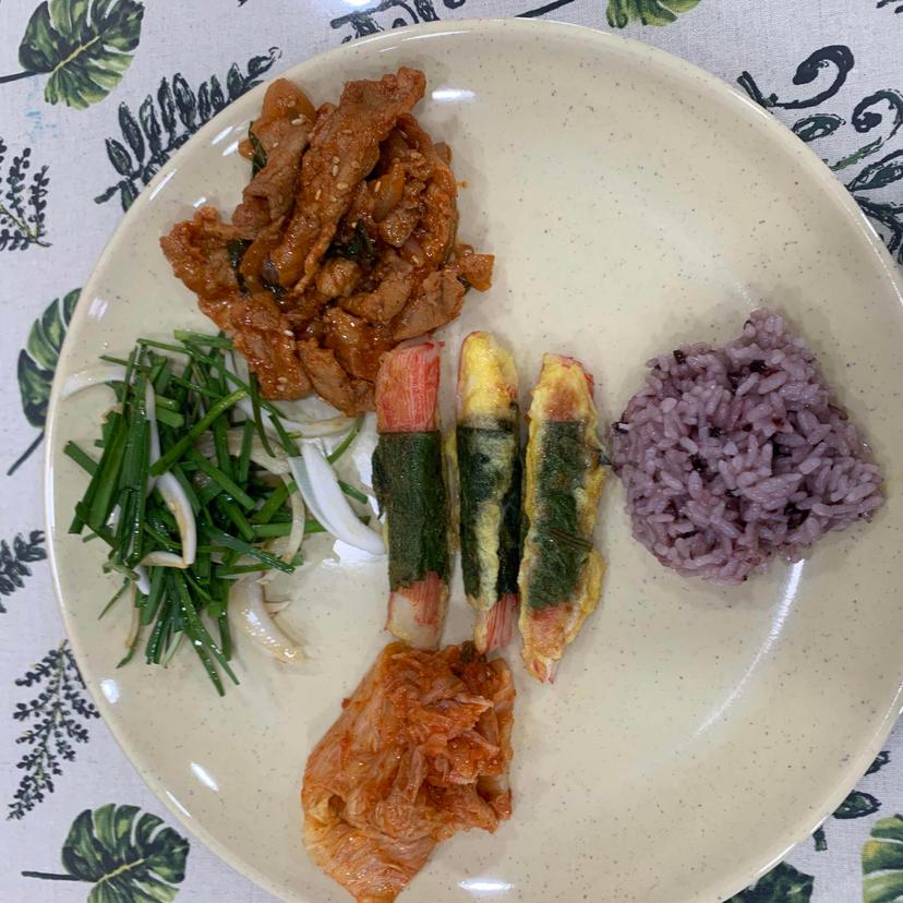 feed image