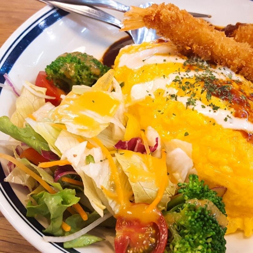 feed image