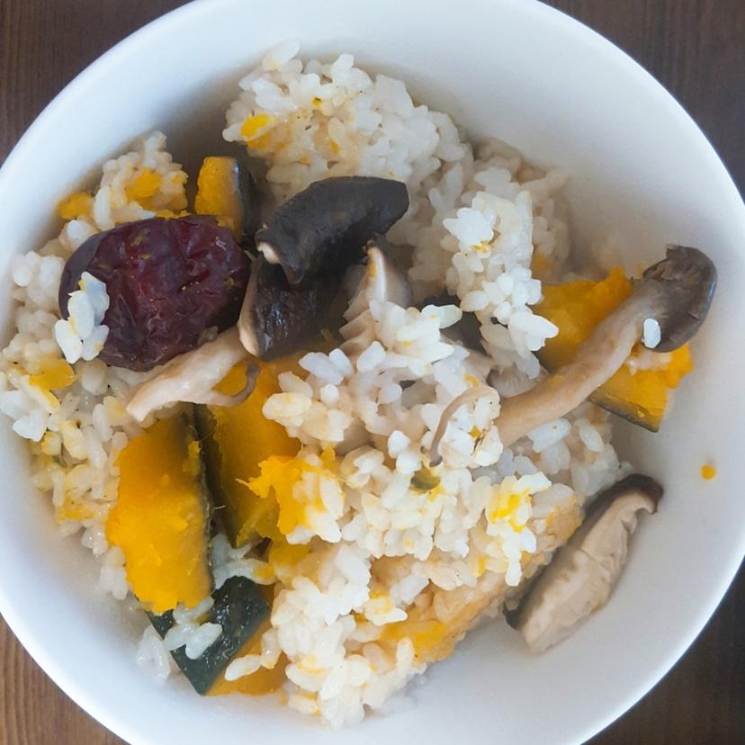 feed image