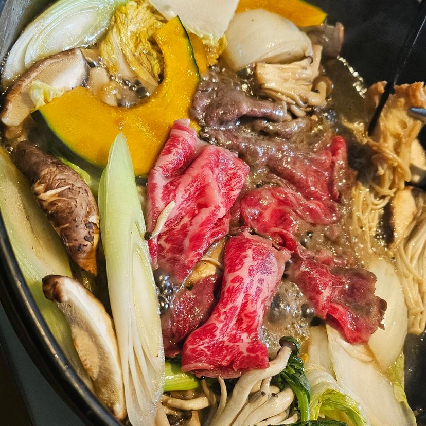 feed image
