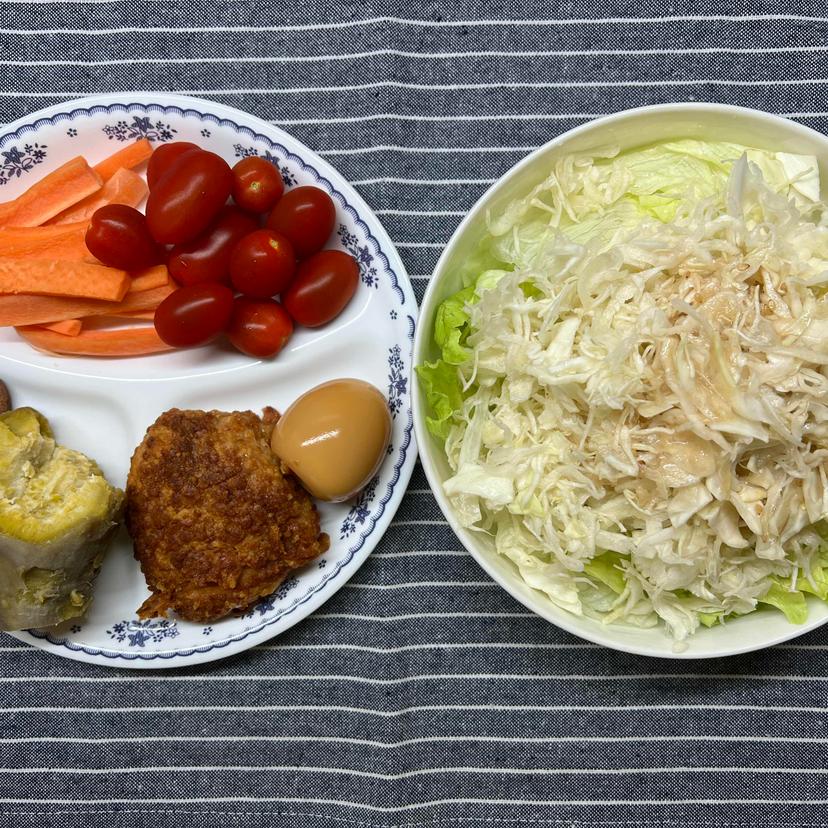 feed image