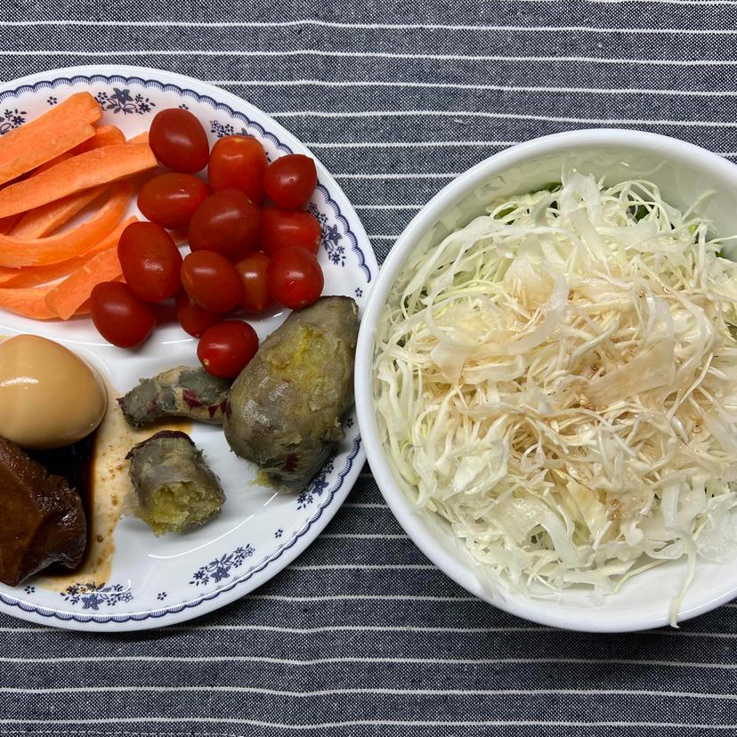 feed image