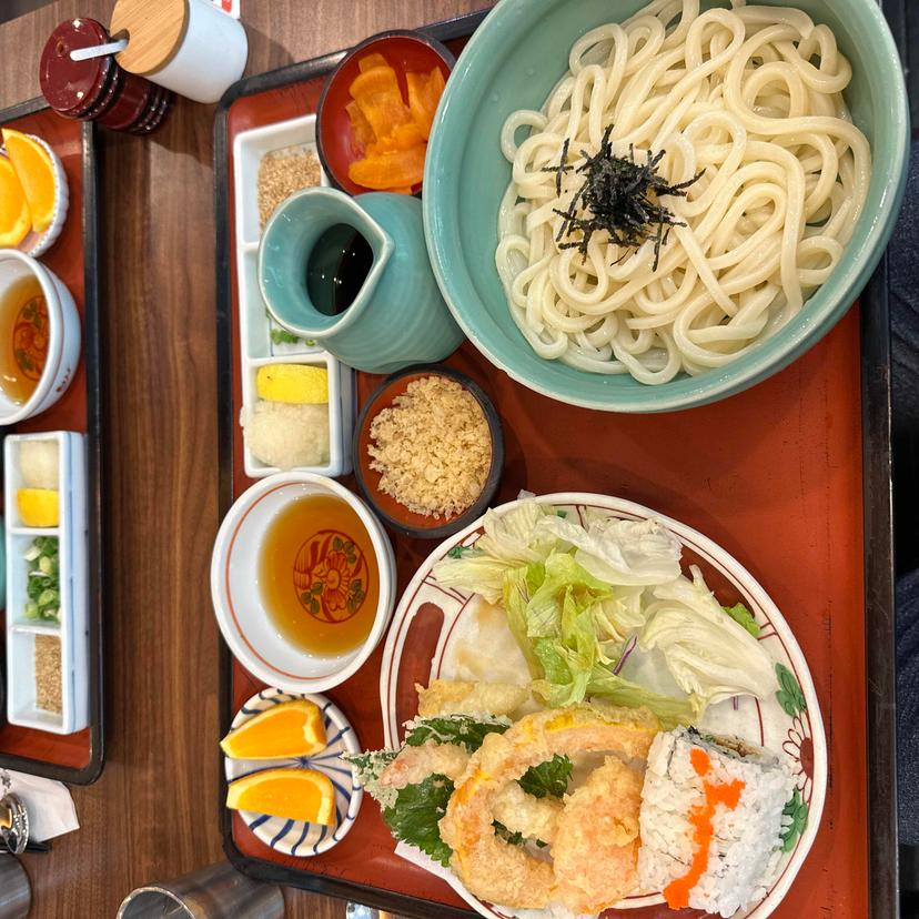 feed image