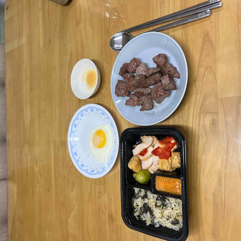 feed image