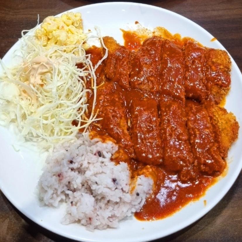 feed image