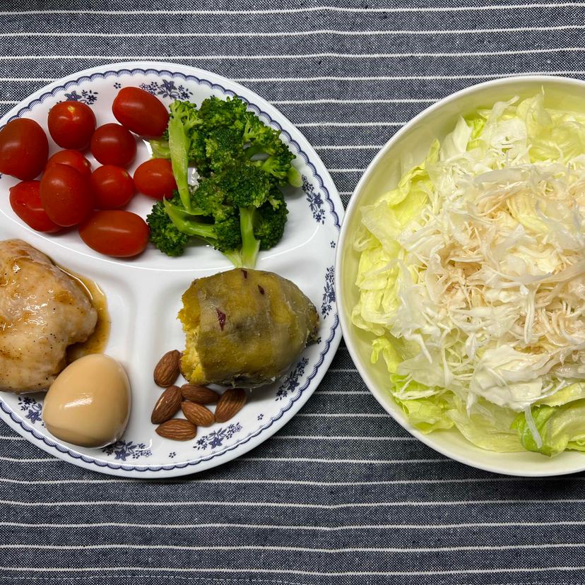 feed image