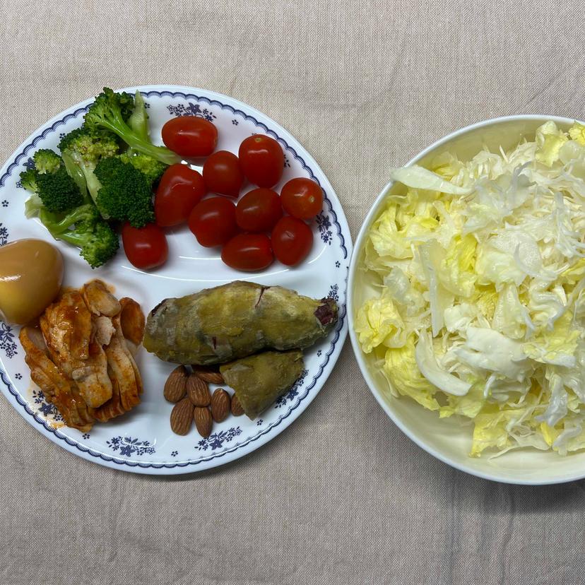 feed image