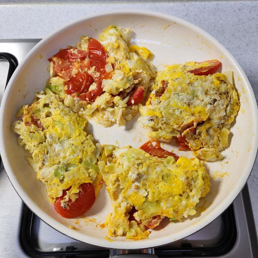 feed image