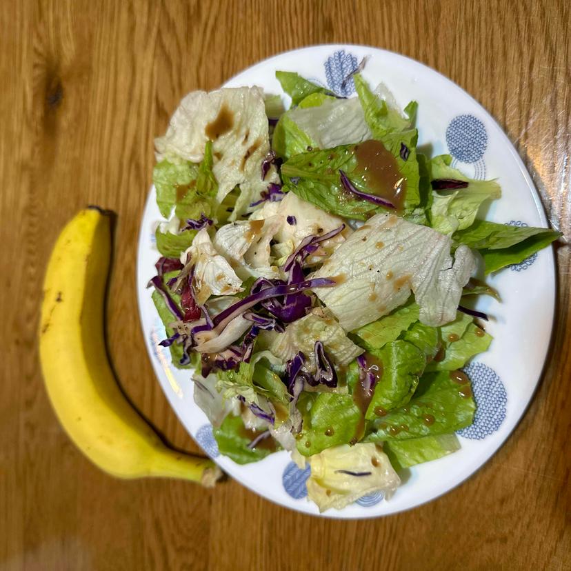 feed image