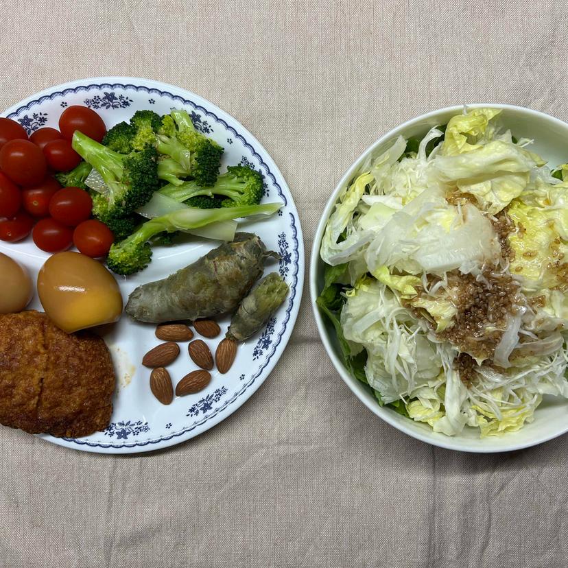 feed image