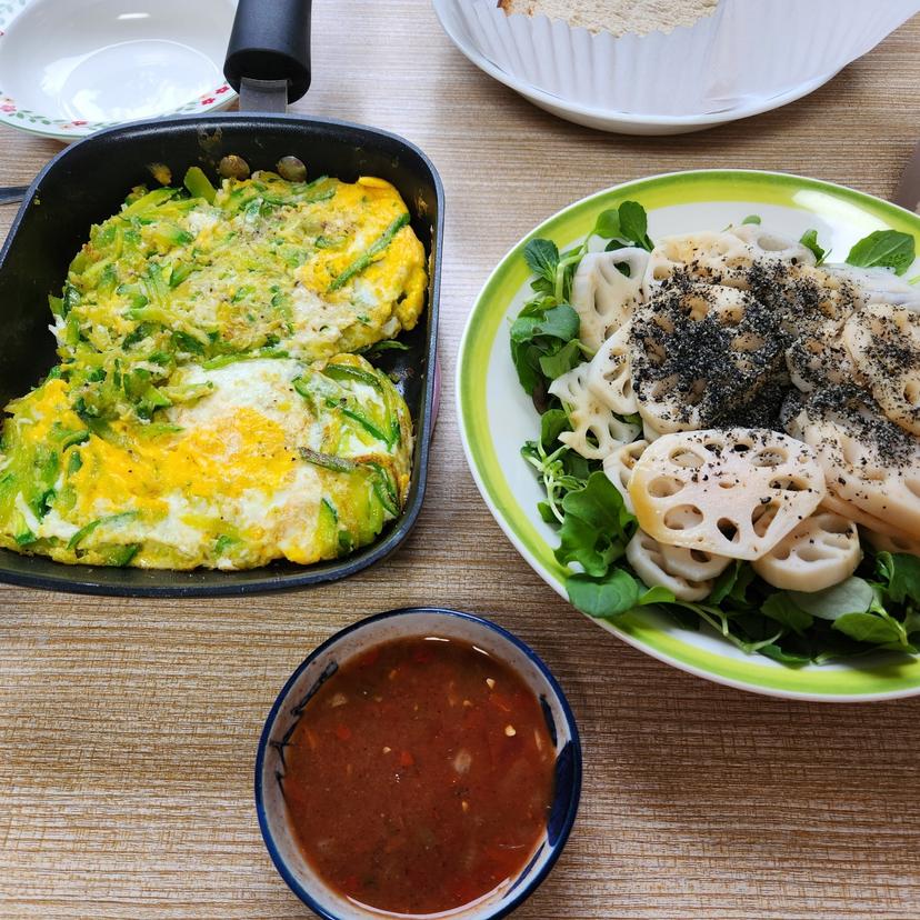 feed image