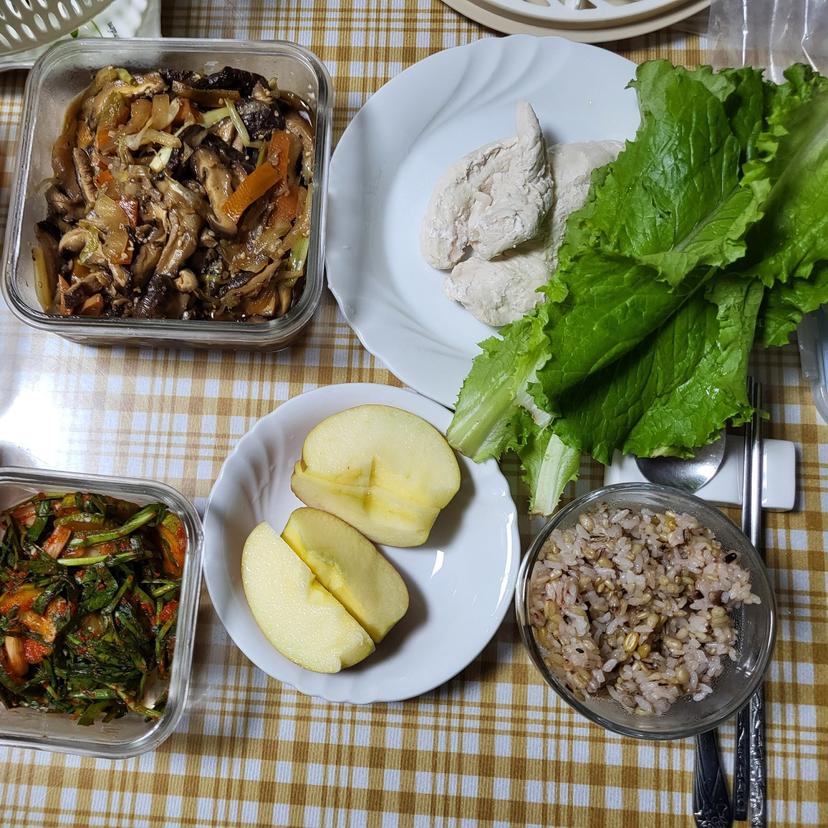 feed image