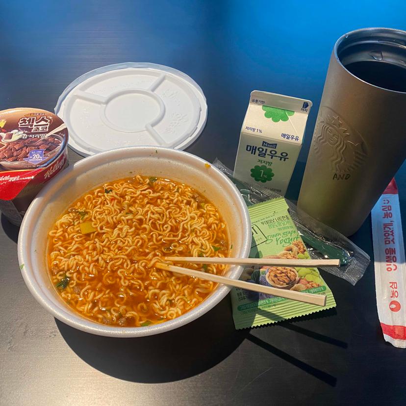 feed image