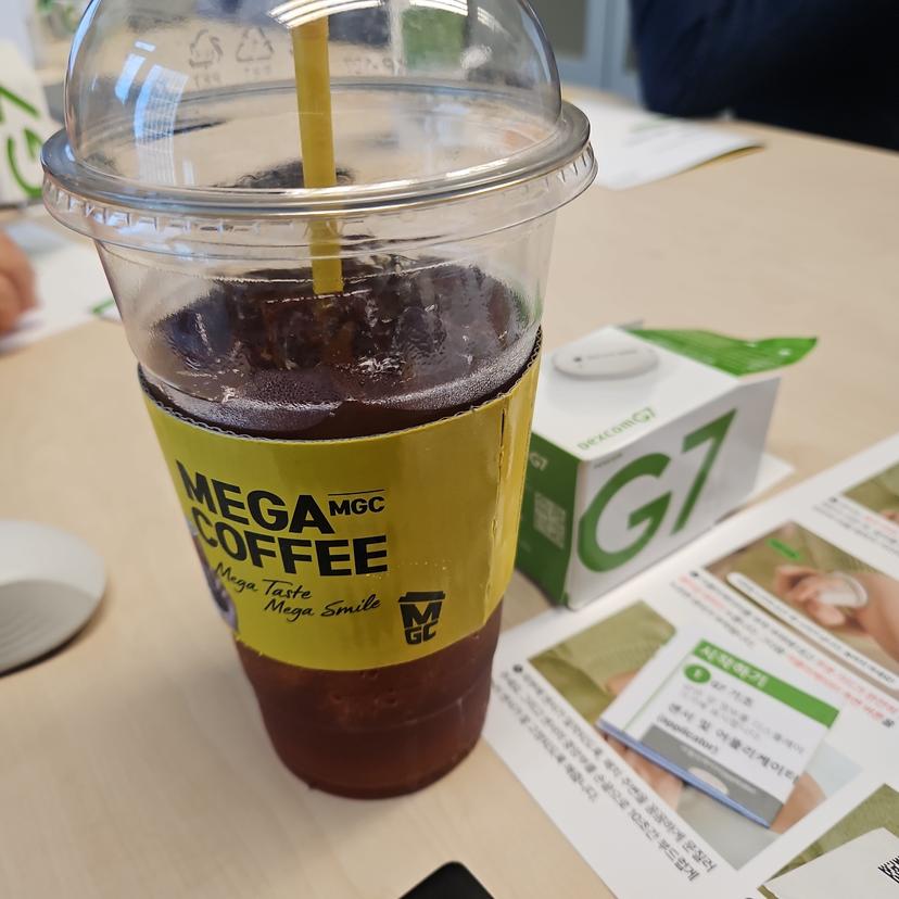feed image