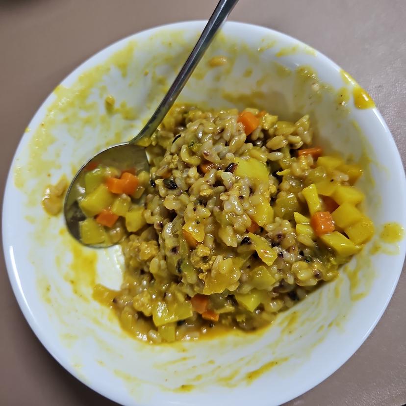feed image