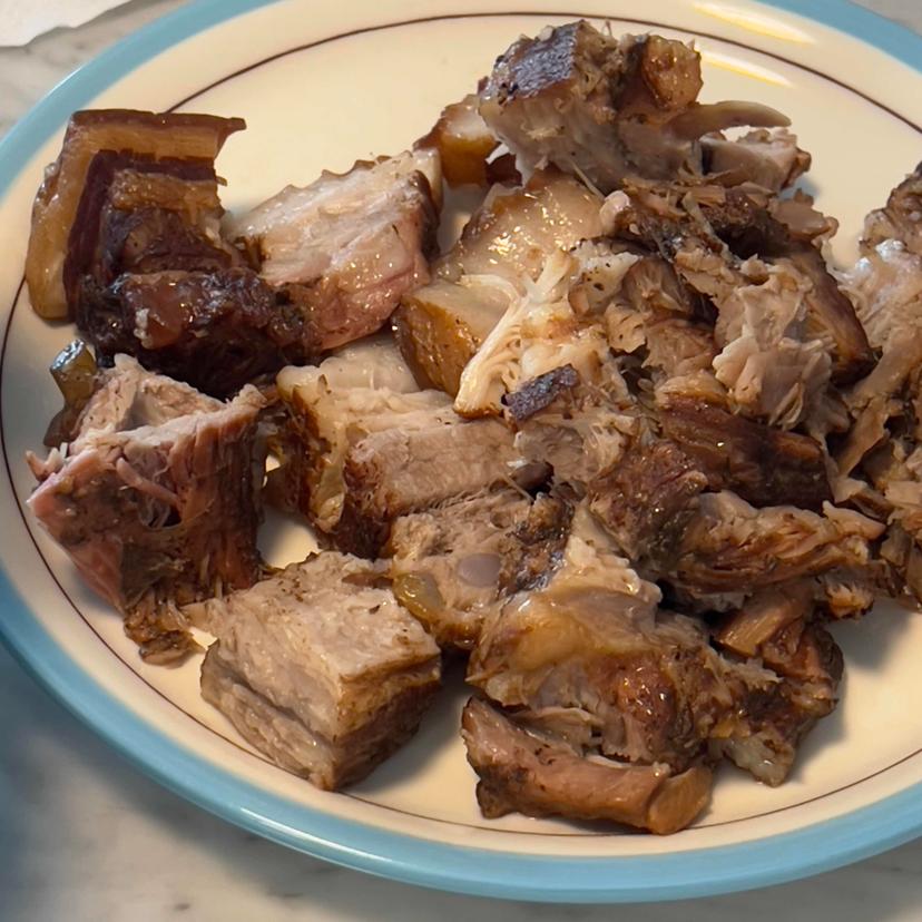 feed image