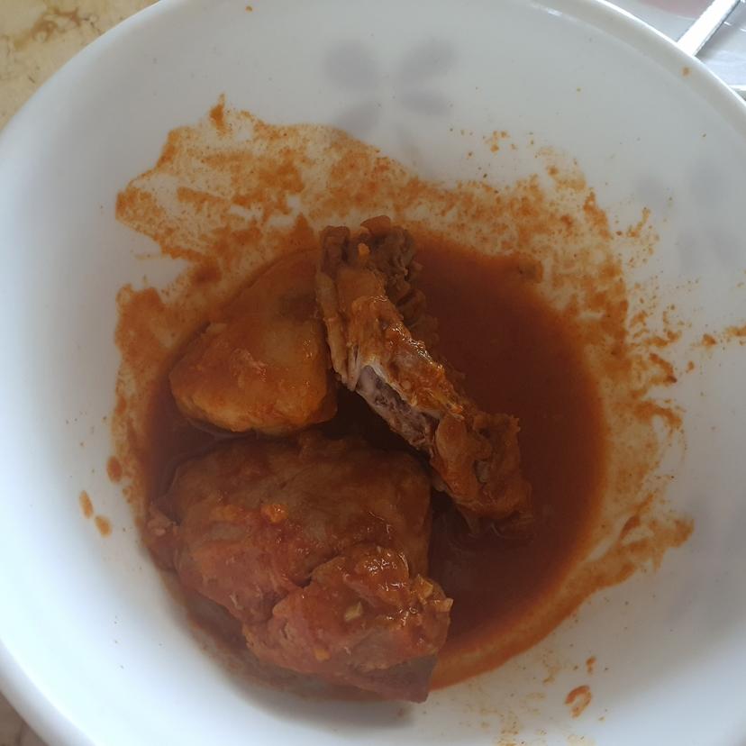 feed image