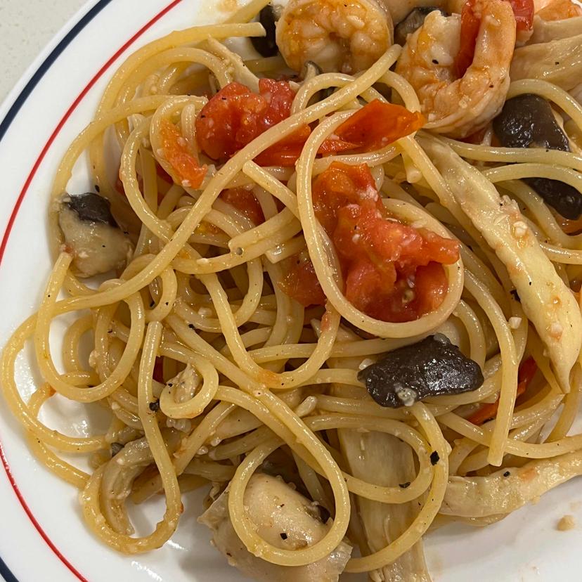 feed image
