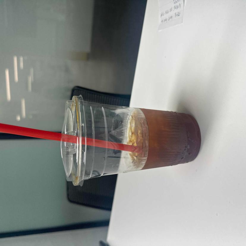 feed image