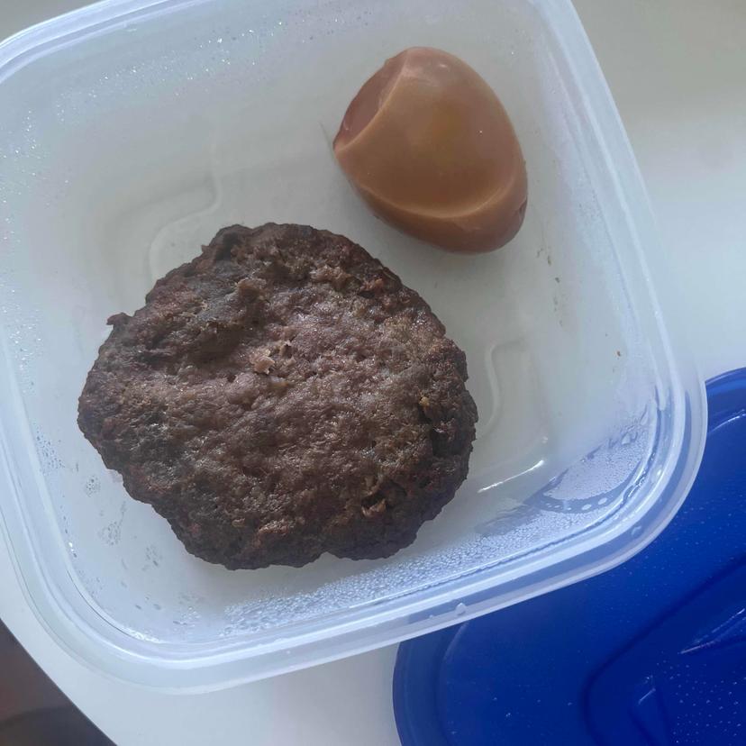 feed image
