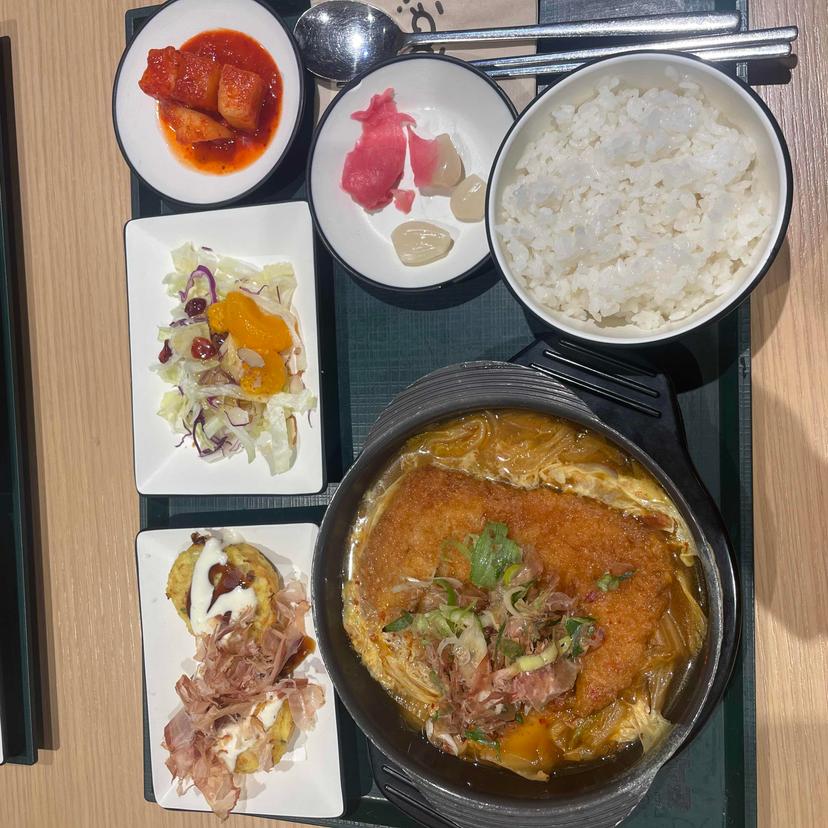 feed image