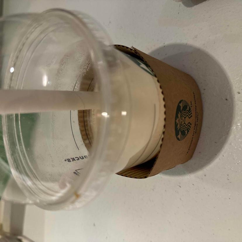 feed image