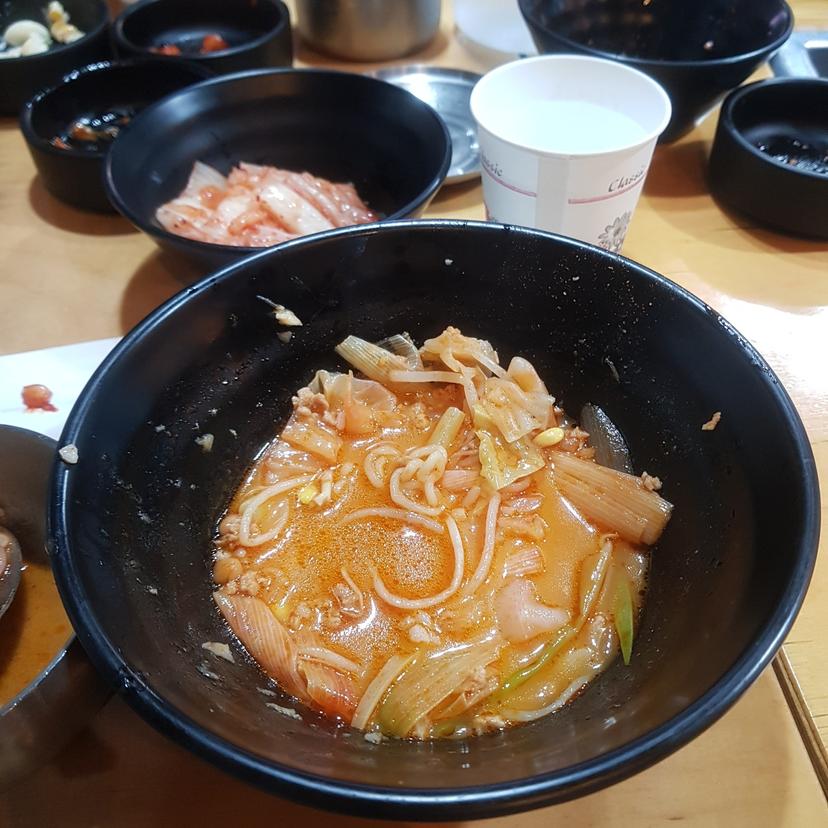 feed image