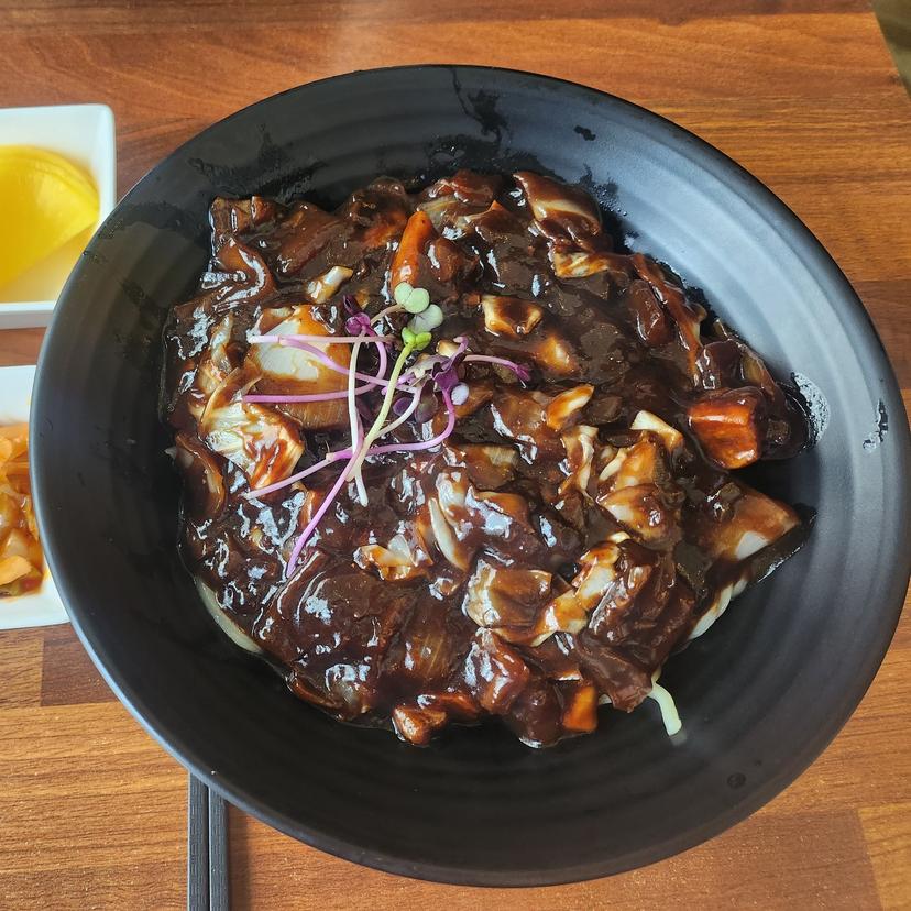 feed image