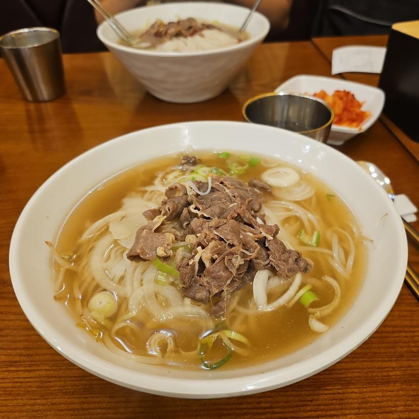 feed image