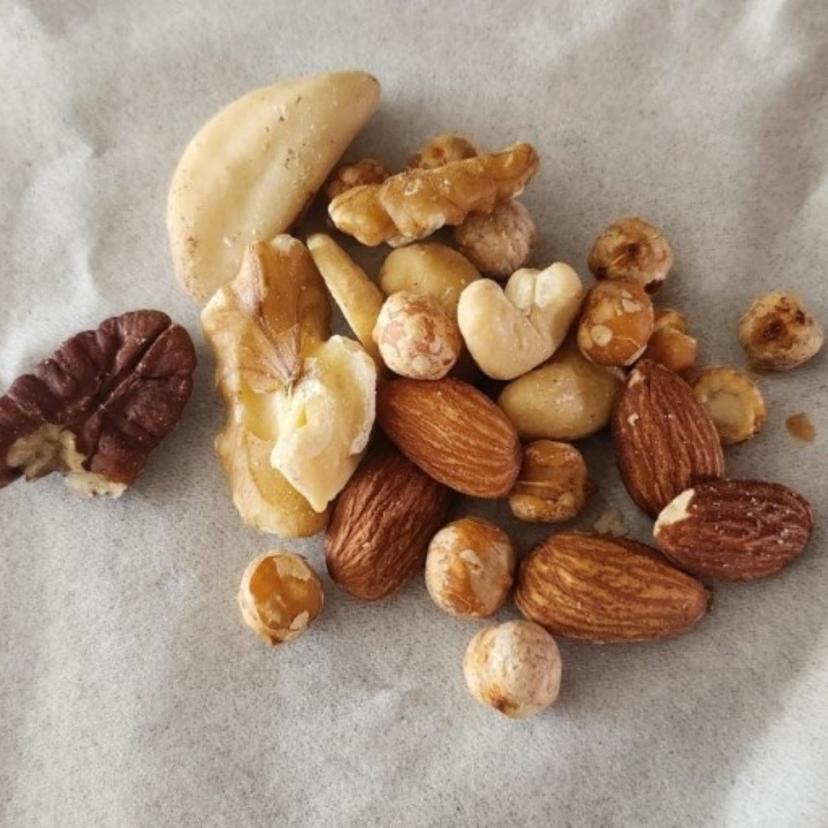 feed image