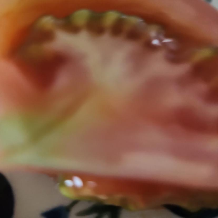 feed image