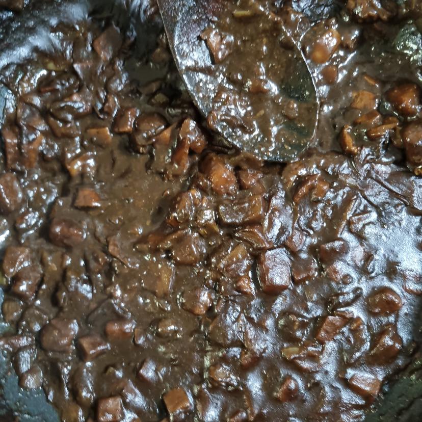 feed image