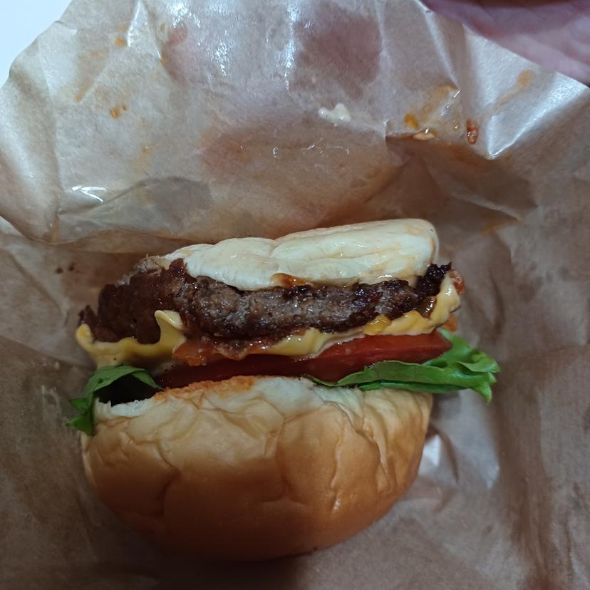 feed image