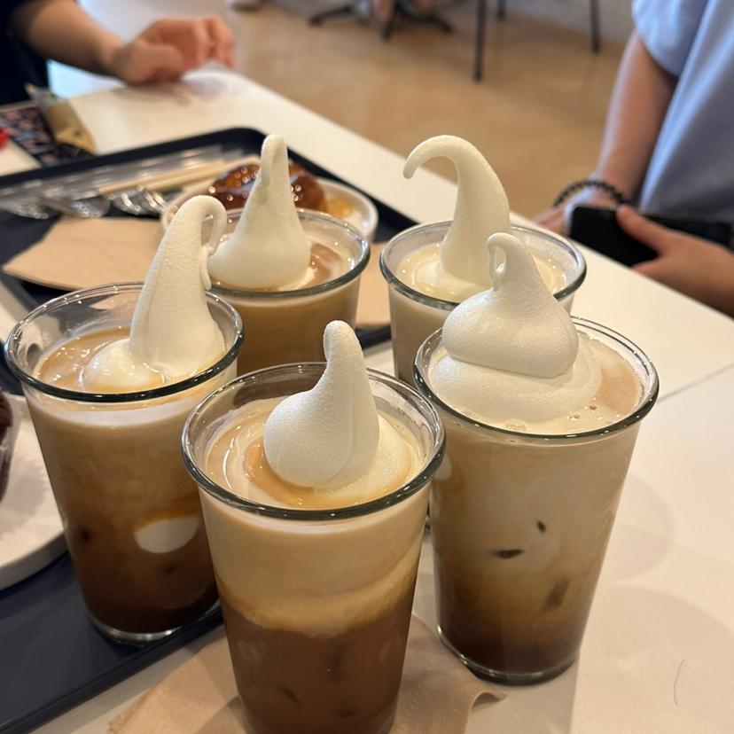 feed image