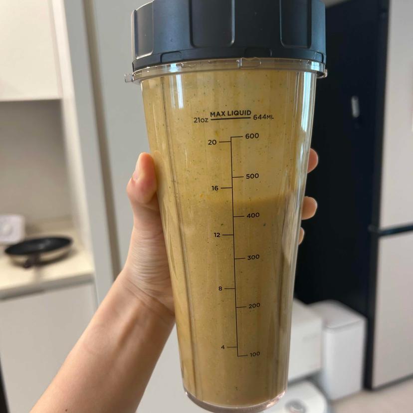 feed image