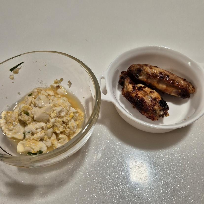 feed image