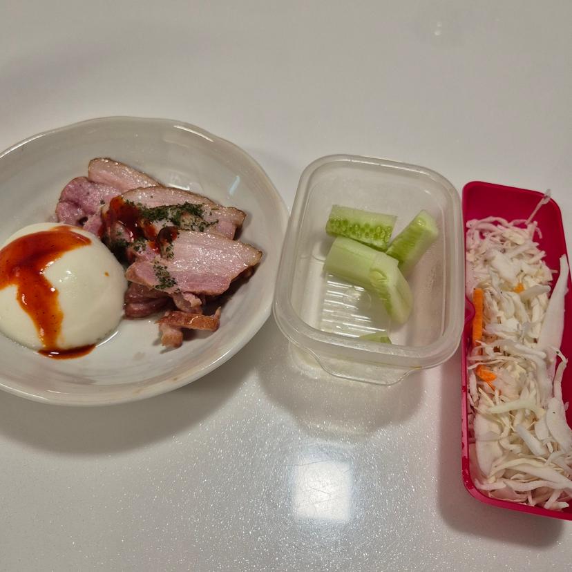 feed image