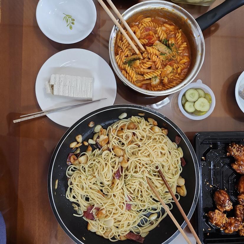 feed image