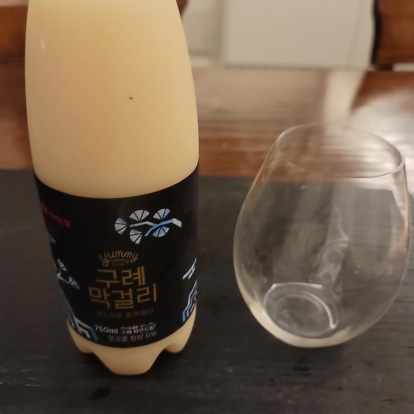 feed image