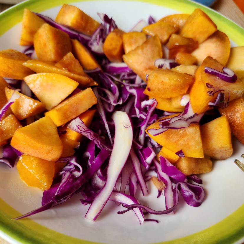feed image