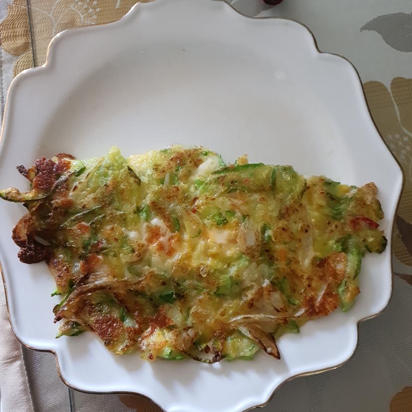 feed image