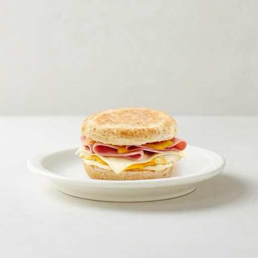 feed image