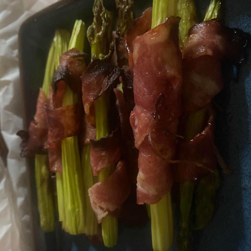 feed image